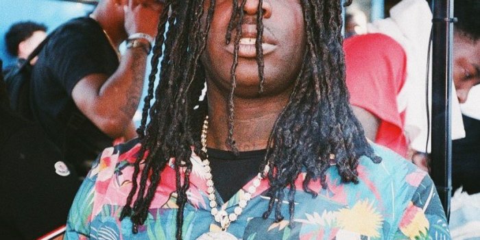 828x1024 rap pics / vids that go hard on X: 