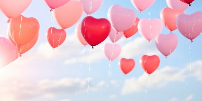 800x1132 Hot Air Balloon Festival Images | Free Photos, PNG Stickers, Wallpapers &  Backgrounds - rawpixel