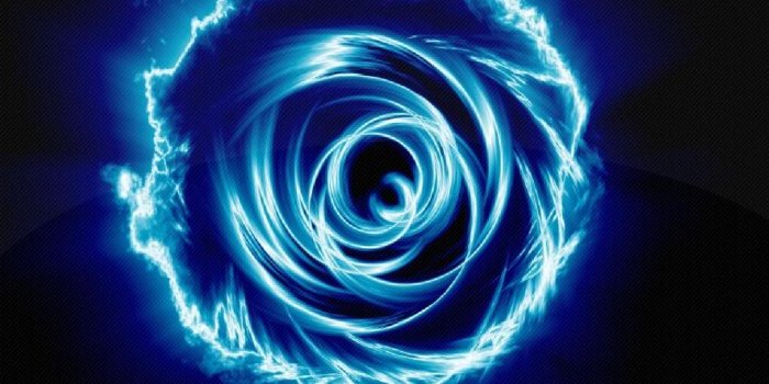 1024x816 Free download Neon Blue Backgrounds [1024x816] for your Desktop, Mobile &  Tablet | Explore 77+ Neon Blue Backgrounds | Neon Blue Wallpapers, Blue Neon  Background, Neon Blue Background