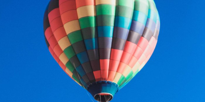 1280x1920 200+] Balloon Wallpapers | Wallpapers.com
