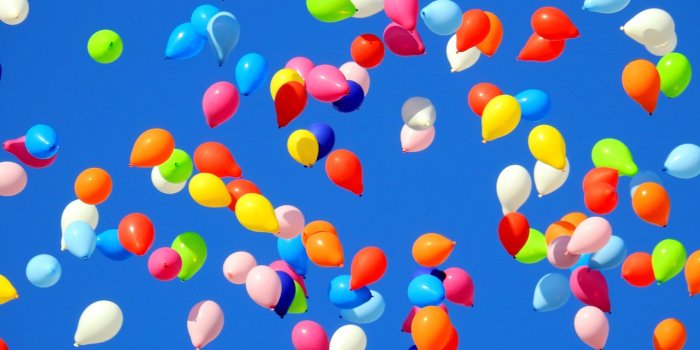 1280x960 Balloon Party Carnival - Free photo on Pixabay - Pixabay