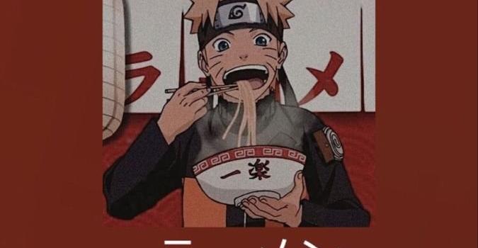 675x1200 Naruto uzumaki ramen Wallpapers Download | MobCup
