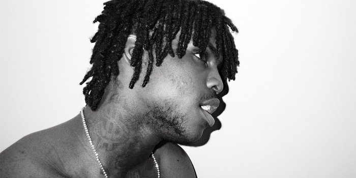 1280x849 Chief Keef, Cleared Of Recent Probation Violation Charges, Reveals New  Mixtape Cover