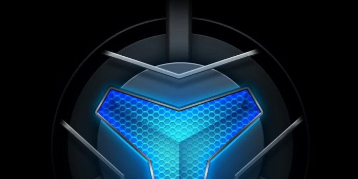 1080x1920 Neon Blue Wallpapers (81+ images)