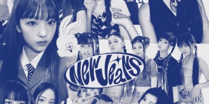 1080x1920 NewJeans Wallpapers | Kpop wallpaper, New jeans style, Kpop posters