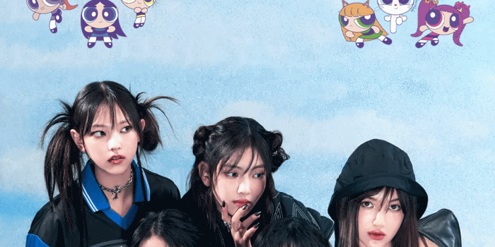 959x2012 230709 Phone Wallpaper I Made : r/NewJeans