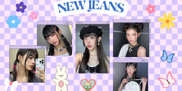 1920x1080 New Jeans Wallpaper Desktop 4 in 2023 | Wallpaper, Laptop wallpaper,  Desktop wallpaper