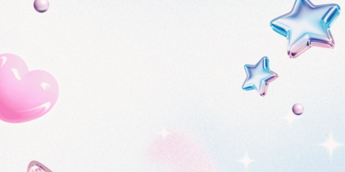 718x1462 230707 NewJeans 'Get Up' Phone Wallpaper (from newjeans.kr) : r/NewJeans