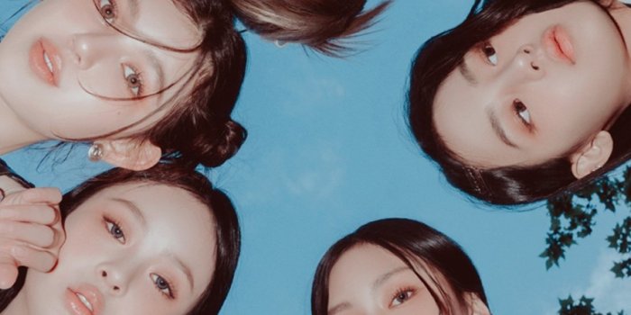 886x1920 kpop locks — ꒰ ˀˀ ↷ newjeans; attention ”♡ᵎ ꒱ part.³