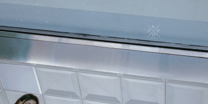 1080x2340 kpop locks — ꒰ ˀˀ ↷ newjeans 'ditto' concept photos ”♡ᵎ...