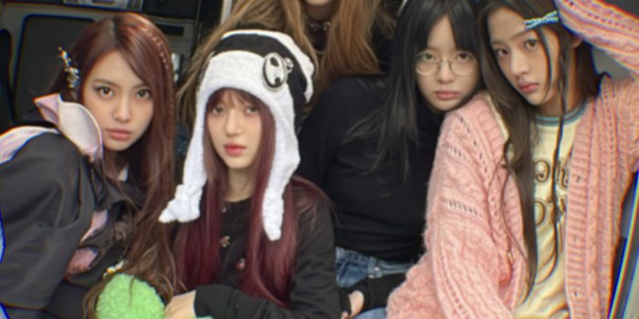 1125x2000 OMG/Gallery | NewJeans Wiki | Fandom