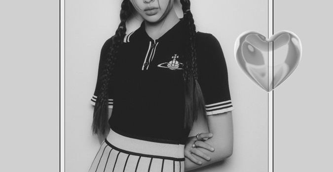 675x1200 Pin on NEW JEANS