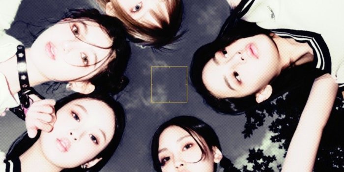 1080x1602 Wallpaper new jeans | Kpop wallpaper, Kpop posters, Soft wallpaper