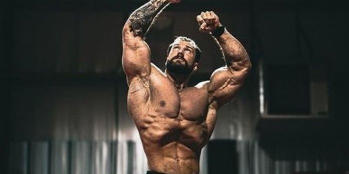 736x1308 CBUM wallpaper in 2022 | Gym fitness motivation, Gym motivation wallpaper,  Bodybuilding mo… | Bodybuilding motivation quotes, Gym motivation wallpaper,  Bodybuilding