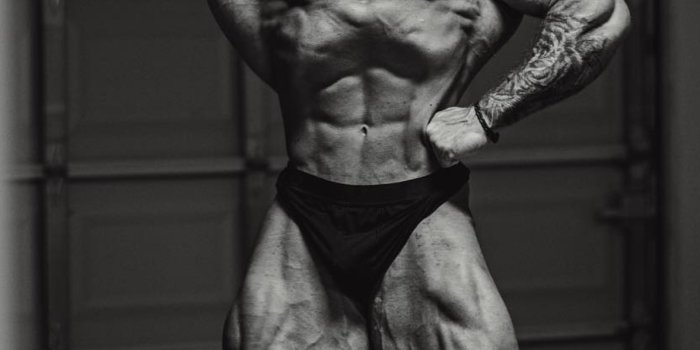 1180x2556 Top 10 Best CBum iPhone Wallpapers [ HQ ]