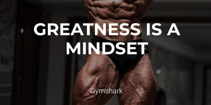 1080x1920 Cool Cbum Wallpapers - Top 14 Best Cool Cbum Wallpapers [ HQ ]