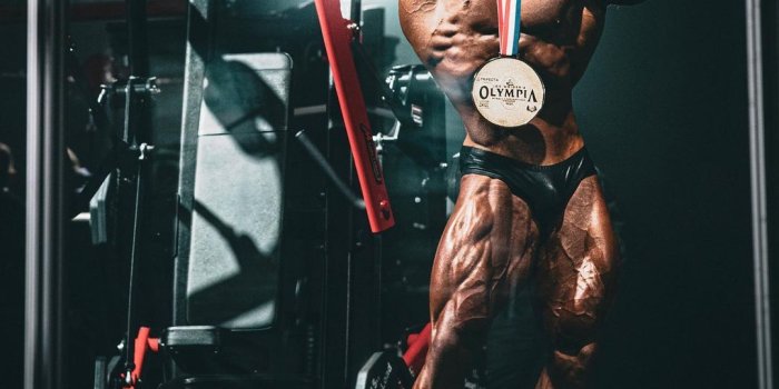 1080x1346 C Bum Wallpapers