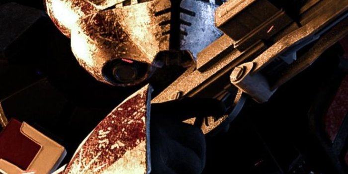 736x1513 Scott on ARC Troopers/Clone troopers/Stormtroopers | Star wars  background, Star wars clone wars, Star wars pictures