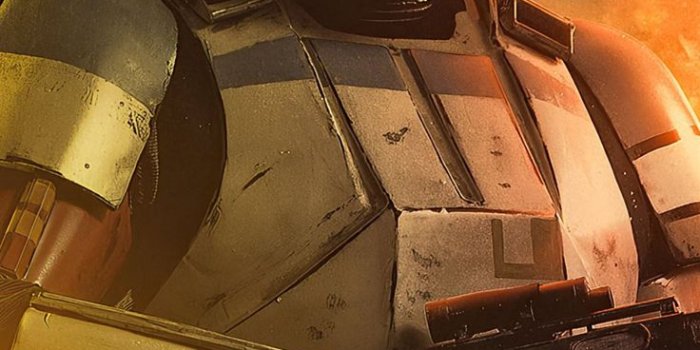 736x1593 Pin on Star Wars