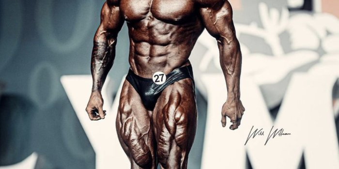 1023x1200 C Bum Wallpapers