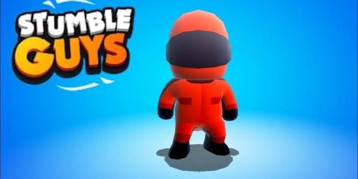 1280x720 Stumble Guys Wallpapers