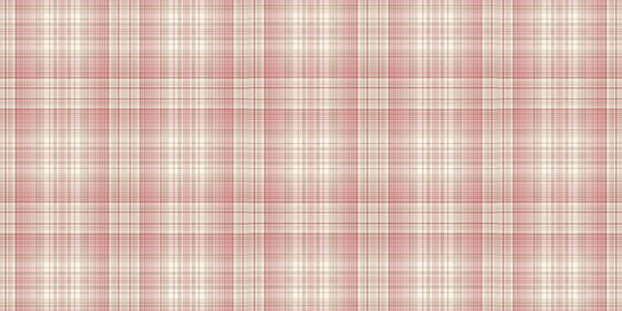 1000x1000 Check Plaid by Galerie - Red - Wallpaper : Wallpaper Direct