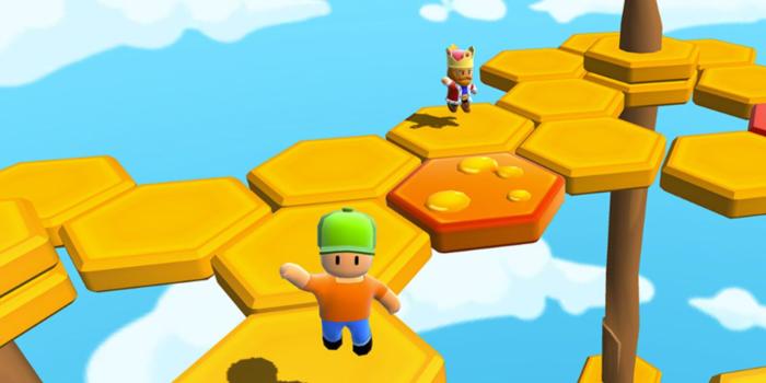 1600x900 Pin em Daniel 8