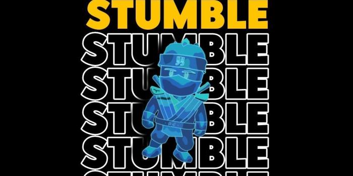1080x1920 STUMBLE GUYS | Free gems, Wallpaper iphone cute, Anime artwork