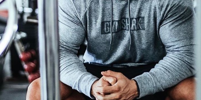 736x1308 C Bum Wallpapers