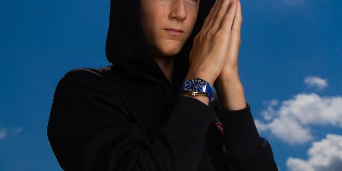 3383x4229 Lil Mabu Wallpapers