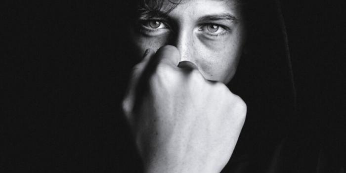 820x1000 Lil Mabu Wallpapers