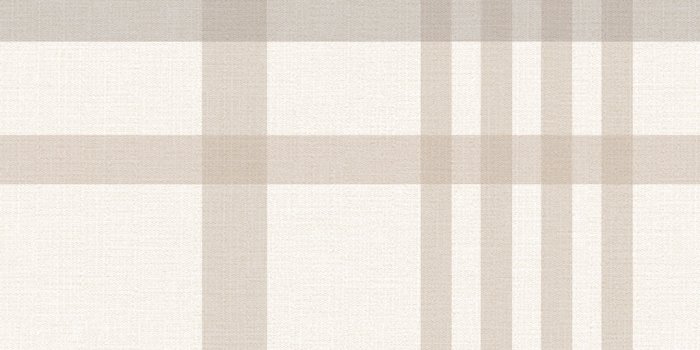 1024x1283 Rigby Plaid Print Wallpaper – McGee & Co.