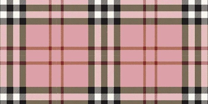 750x1334 Pink plaid phone wallpaper | Plaid wallpaper, Iphone wallpaper pattern,  Burberry wallpaper