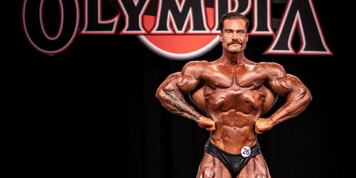 1080x1346 C Bum Wallpapers