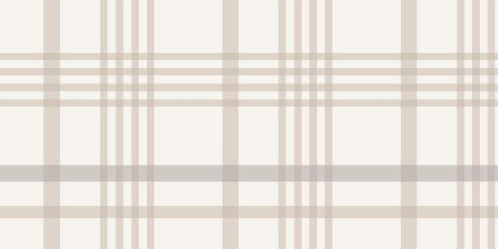 1080x1000 Wallpaper Plaid Brown/ Cozy Brown Plaid Wallpaper/ Removable - Etsy
