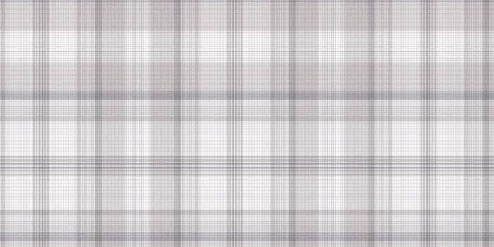 1000x1000 Heritage Plaid by Graham & Brown - Grey - Wallpaper : Wallpaper Direct