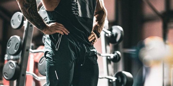 1080x1920 C Bum Wallpapers