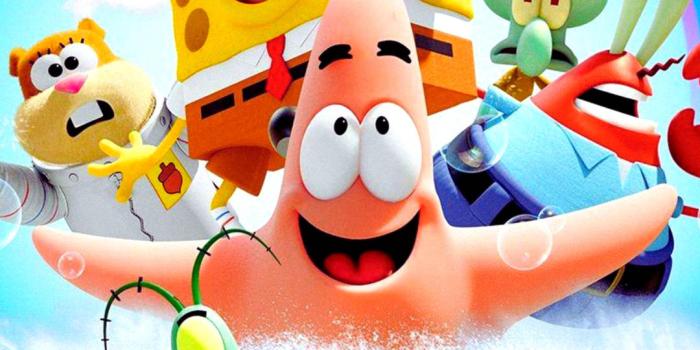 1080x1920 100+] Cool Character Wallpapers | Wallpapers.com