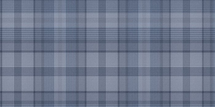 1000x1000 Heritage Plaid by Graham & Brown - Blue - Wallpaper : Wallpaper Direct
