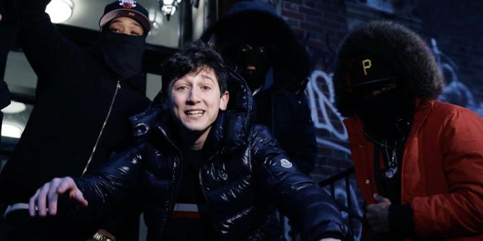 1280x720 Lil Mabu Wallpapers