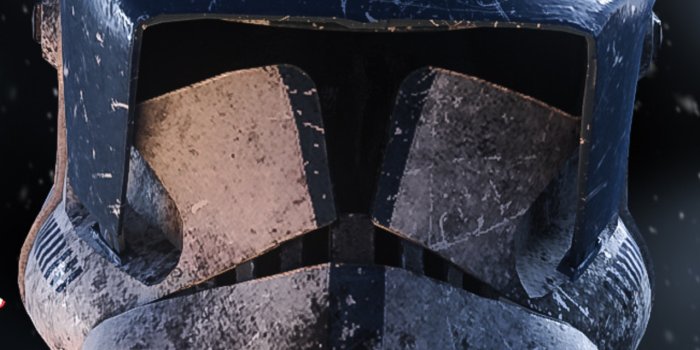 1280x2120 1280x2120 Clone Trooper Star Wars 2018 iPhone 6+ HD 4k Wallpapers, Images,  Backgrounds, Photos and Pictures