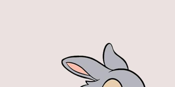 736x1592 Wallpaper | Disney characters wallpaper, Cute disney wallpaper, Disney  wallpaper