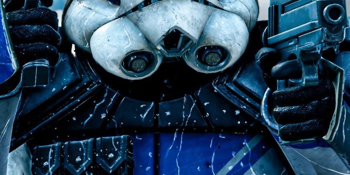 1124x2158 Christie Weaver on Star Wars in 2023 | Star wars pictures, Star wars  images, Star wars background