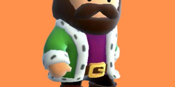 1080x1920 Stumble Guys Wallpapers HD APK pour Android Télécharger