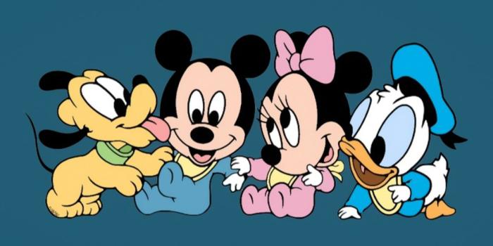 1152x2048 Alisa_1991 on Mickey And Friends BG | Cute cartoon wallpapers, Cute  disney wallpaper, Disney characters wallpaper