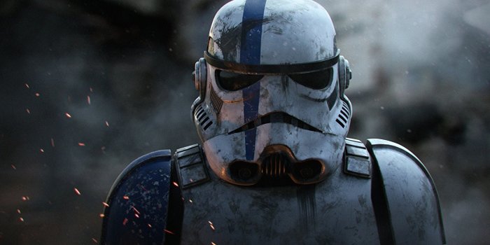1280x720 Desktop Wallpapers Star Wars - Movies Clone trooper Helmet Fantasy