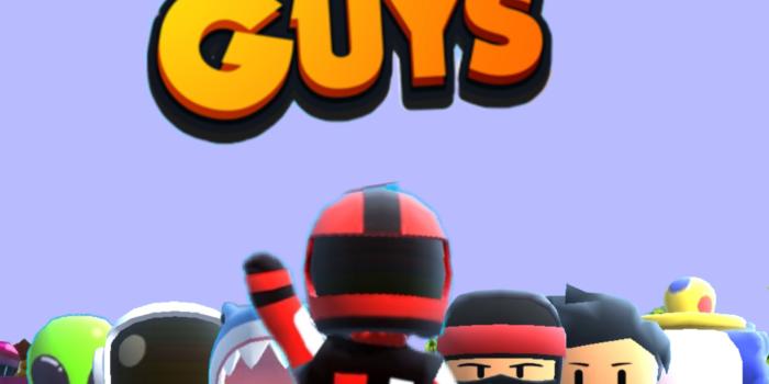 3283x3655 29 ideas de Cuarto de Jatzel | decoración de unas, proyectos de sistemas  solares, actividades planetas