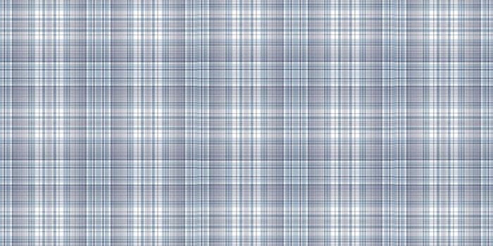 1000x1000 Check Plaid by Galerie - Blue - Wallpaper : Wallpaper Direct