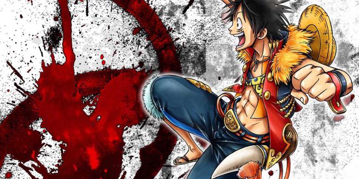 1920x1200 Anime character Wallpapers Download | MobCup