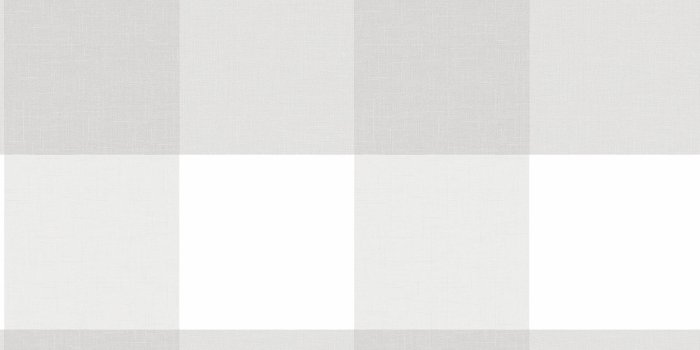 1800x1800 Amazon.com: NuWallpaper NUS2691 Farmhouse Plaid Peel & Stick Wallpaper,  Grey : Everything Else